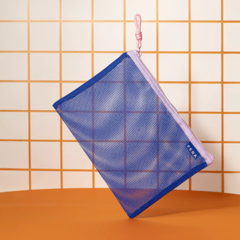 Sobre Azul - comprar online