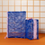 Combo Neceser + Sobre Azul - buy online