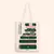 Combo Oráculo literario y Totebag Libros - FERA