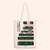 Totebag Libros