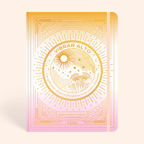 Vibrar Alto - buy online