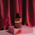 Repuesto difusor Lilith - Tonka & cedro - comprar online