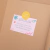 GIFT BOX ASTROS - buy online