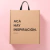 Caja Gift Box