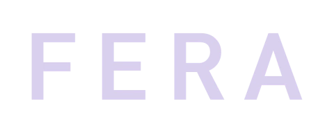 FERA
