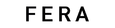 FERA