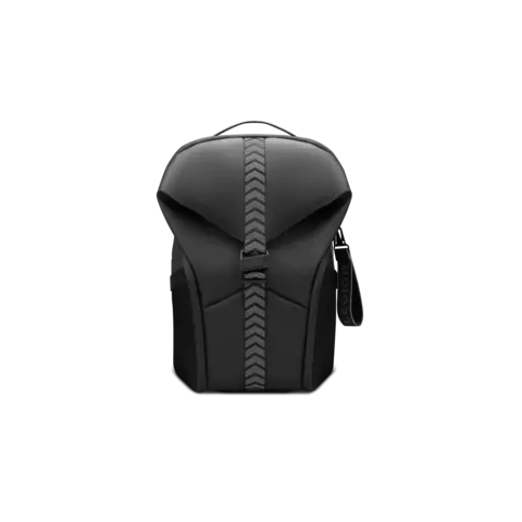 Mochila Gaming Lenovo Legion GB 700 16" Negra