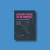 ¿Podemos pensar los no-europeos? Ética decolonial y geopolíticas del conocer - comprar online