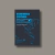 Desobediencia epistémica. Retórica de la modernidad, lógica de la colonialidad y gramática de la descolonialidad - comprar online