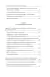 El lado más oscuro del Renacimiento - Walter Mignolo - Ediciones del Signo