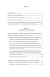 El lado más oscuro del Renacimiento - Walter Mignolo en internet