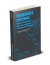 Desobediencia epistémica. Retórica de la modernidad, lógica de la colonialidad y gramática de la descolonialidad - tienda online