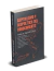 Capitalismo y geopolítica del conocimiento - Ediciones del Signo
