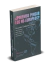 ¿Podemos pensar los no-europeos? Ética decolonial y geopolíticas del conocer en internet