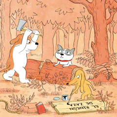 El mejor restaurante del mundo - tienda en línea