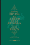 El libro de la jungla