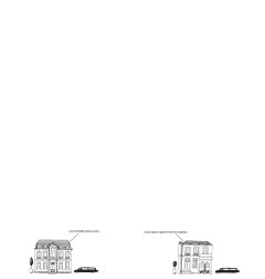 Los rascacielos - comprar en línea