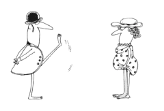 Ars Amandi - Libros del Zorro Rojo México