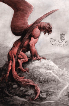 La condesa sangrienta - Libros del Zorro Rojo México