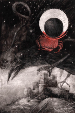 La condesa sangrienta - tienda en línea