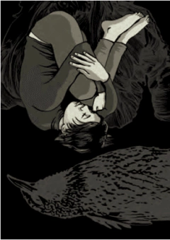 La biblioteca secreta - comprar en línea