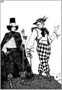 Cuentos de hadas - comprar en línea