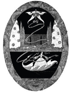 Cuentos de hadas - tienda en línea