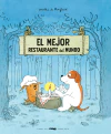 El mejor restaurante del mundo