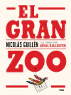 El gran zoo (Nueva Edición)
