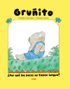 Gruñito