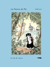 La historia de Mo 2. Un día de verano