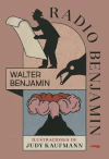 Radio Benjamin