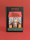 La tienda de los suicidas - comprar en línea