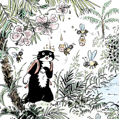 La historia de Mo 2. Un día de verano - comprar en línea
