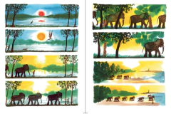 El río - tienda en línea