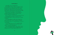 El maravilloso Mago de Oz en internet