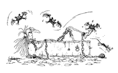El fantasma de Canterville - comprar en línea