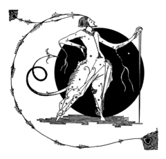 Fausto - Libros del Zorro Rojo México