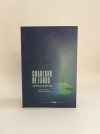 Cuaderno de faros - tienda en línea