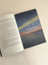 Cuaderno de faros - Libros del Zorro Rojo México