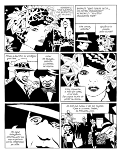 Carlos Gardel, la voz del Río de la Plata en internet