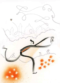 Marcovaldo - tienda en línea