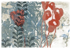 El libro del té - Libros del Zorro Rojo México