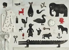 Los sueños de Helena - comprar en línea