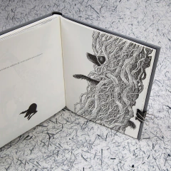 JIM - comprar en línea