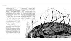 La metamorfosis (edición de aniversario) - Libros del Zorro Rojo México