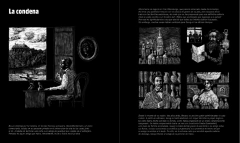 Franz Kafka. El hombre que trascendió su tiempo - comprar en línea