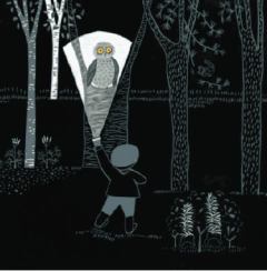 Linterna mágica - comprar en línea