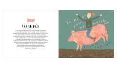 Lost in translation again - comprar en línea