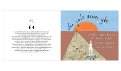 Lost in translation again en internet